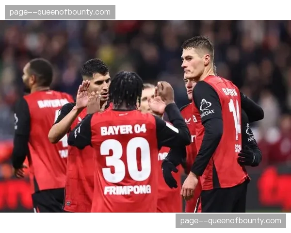 德甲球队欧冠表现分析:拜仁勒沃库森多特蒙德展现不同风格 德甲球队欧冠表现分析:拜仁勒沃库森多特蒙德展现不同风格