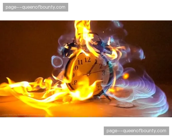 高帧率拍摄技术突破，完美捕捉高速运动细节