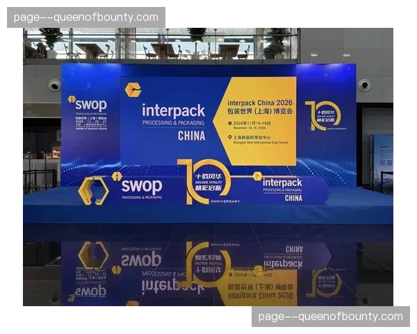 轻量化流转模组正取代重型传统链路，在发展周期内带动了分众项目制播品质