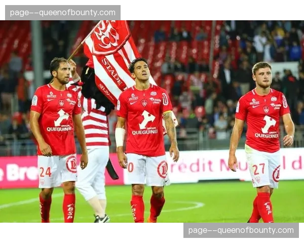 里尔客场1-0力克昂热，39岁老将吉鲁点射破门创法甲年长进球纪录