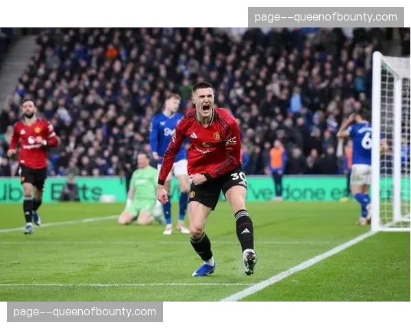 沃克·凯斯勒因左肩盂唇撕裂接受手术，已确认赛季报销