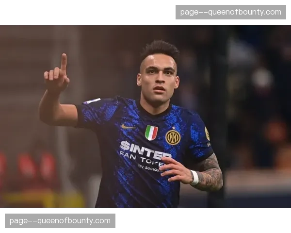 通讯：从都灵到米兰，意甲俱乐部青训营的“美国之旅”招募计划。