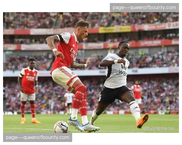 赛后观察：西汉姆联的定位球防守顽疾再度导致其在最后时刻丢分