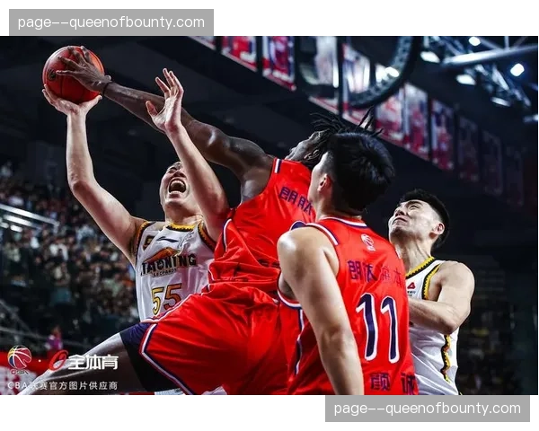 辽宁本钢客场击败浙江广厦，比赛节奏创本月单场新高