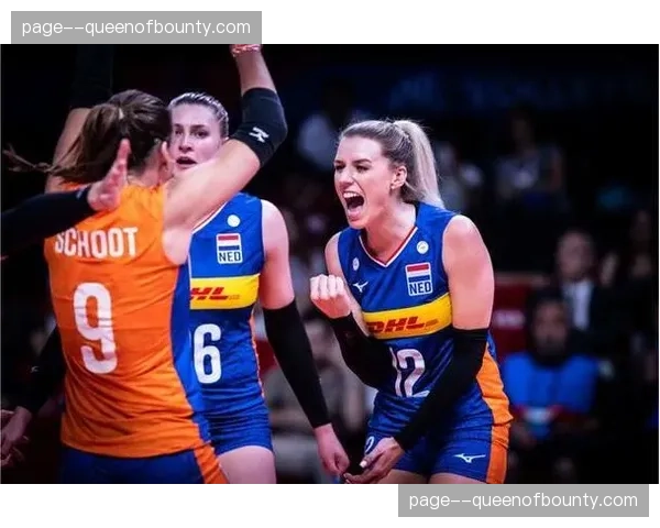 技术统计显示：女子大级别比赛平均时长缩短，进攻更主动