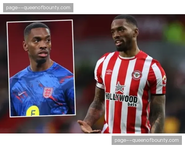 警方通报：前英超球员因涉嫌参与非法赌球被逮捕