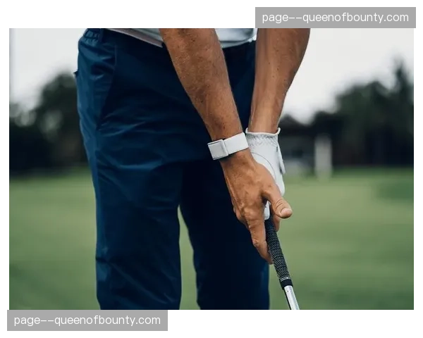 可穿戴设备公司WHOOP成为马德里竞技官方合作伙伴，将监测球员训练负荷