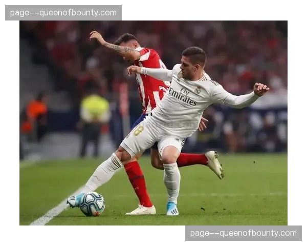 西甲联盟与马德里理工大学合作启动“青年边锋培养计划”。