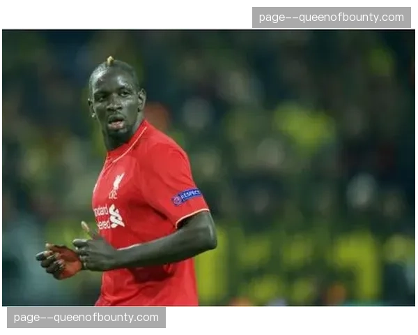 意大利反兴奋剂委员会公布最新一期检测结果，意甲无阳性案例