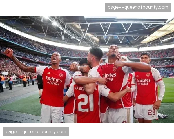 名宿点评：曼联缺乏明确的进攻体系，过于依赖个人发挥