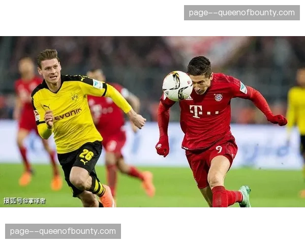 本周末“国家德比”全球转播信号将首次嵌入实时虚拟广告