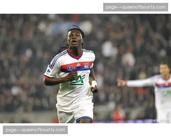 半场战报:图卢兹1-0暂时领先南特,主场攻势如潮