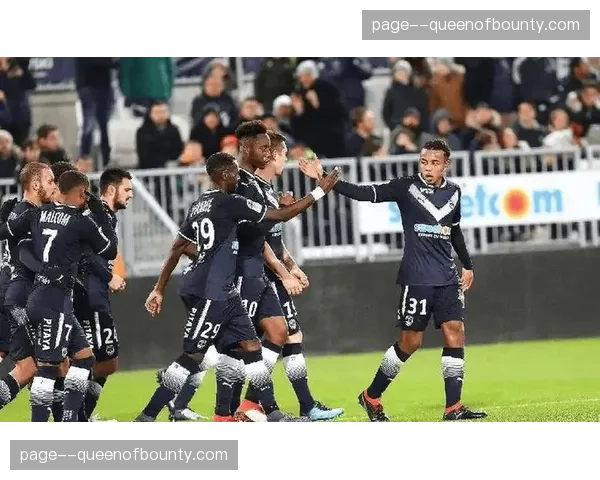 法甲第28轮前瞻：克莱蒙主场迎战兰斯，保级关键战一触即发