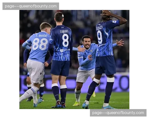 那不勒斯发布对阵拉齐奥大名单，奥斯梅恩伤愈进入替补席