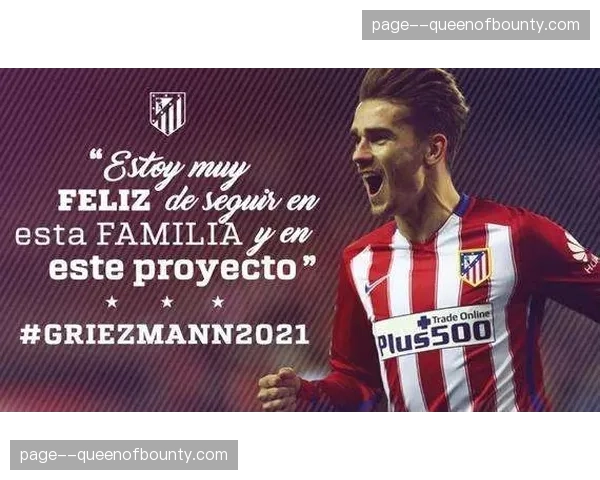 那不勒斯官方宣布与主帅卡尔佐纳续约至2028年