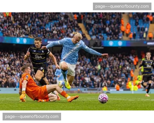 通讯：VAR长时间复核点球判罚，斯图加特与法兰克福球员集体围堵裁判讨要说法