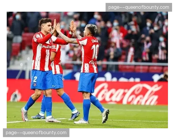 西甲联盟与流媒体平台达成新转播协议，金额创历史纪录