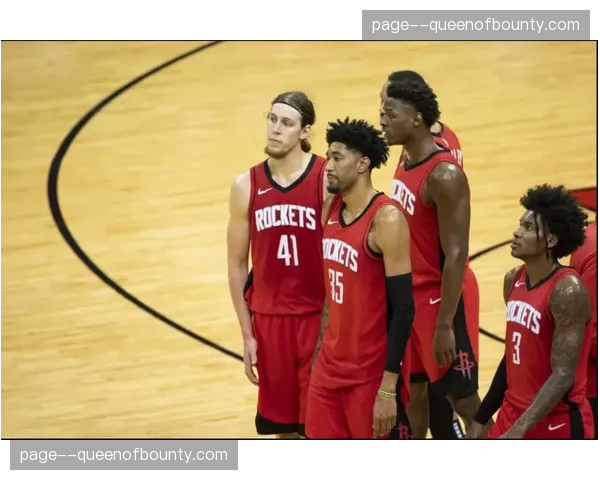 述评:年轻魔术队为经验买单,主场崩盘暴露关键时刻执行力短板 述评:年轻魔术队为经验买单,主场崩盘暴露关键时刻执行力短板