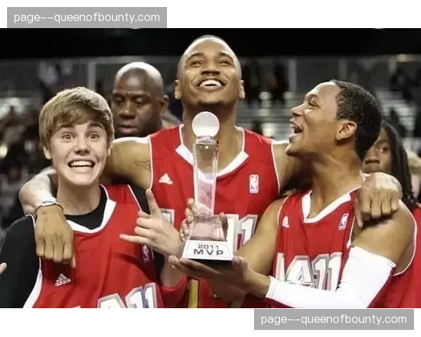 蔻驰与WNBA达成三年战略合作，女性体育营销预算占比超60%